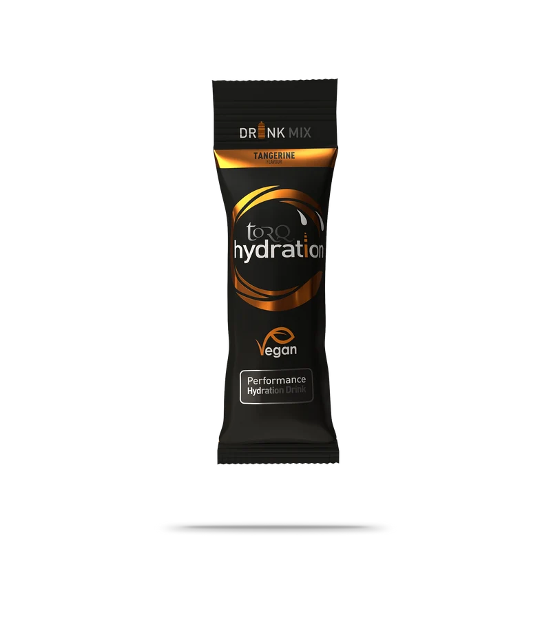 Hydration Sachet