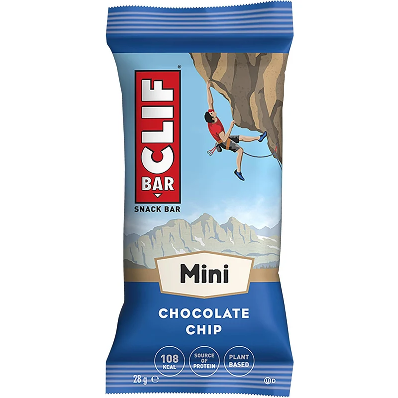 Mini Snack Bar