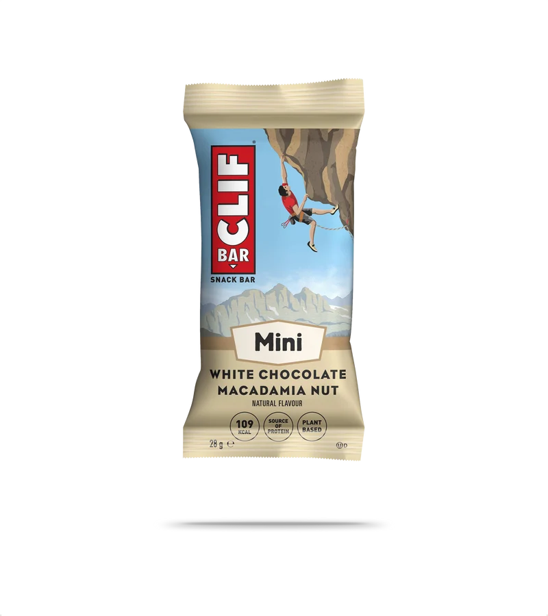 Mini Snack Bar