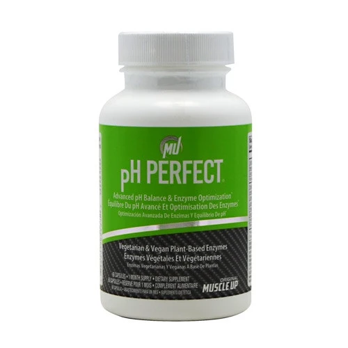 Pro Tan pH PERFECT
