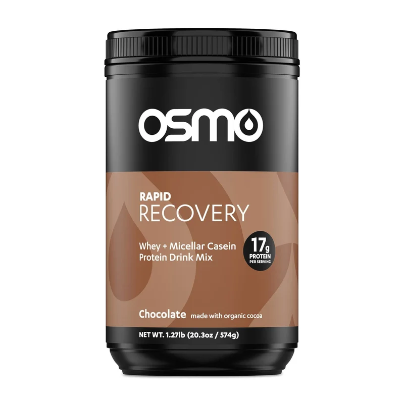 Osmo Nutrition Rapid Recovery