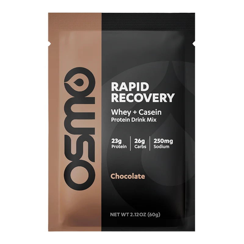 Osmo Nutrition Rapid Recovery