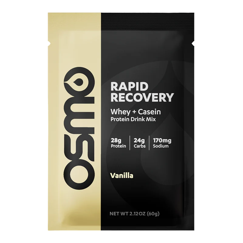 Osmo Nutrition Rapid Recovery