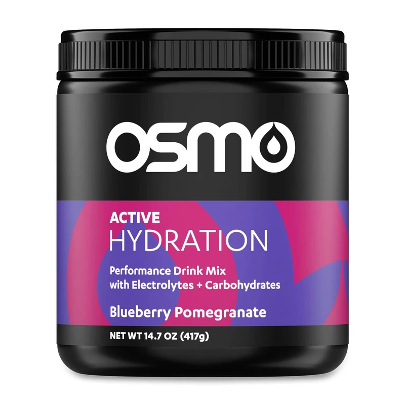 Osmo Nutrition Hydration