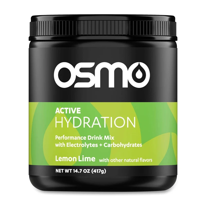 Osmo Nutrition Hydration