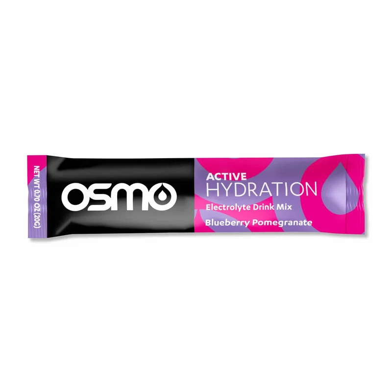Osmo Nutrition Hydration