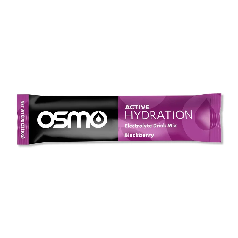 Osmo Nutrition Hydration