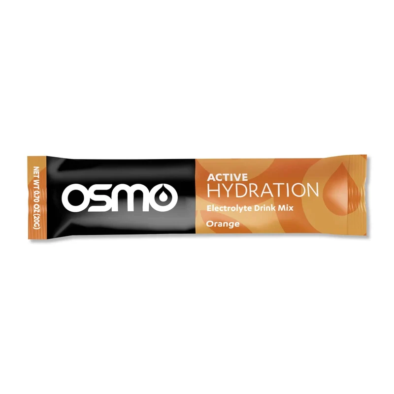 Osmo Nutrition Hydration