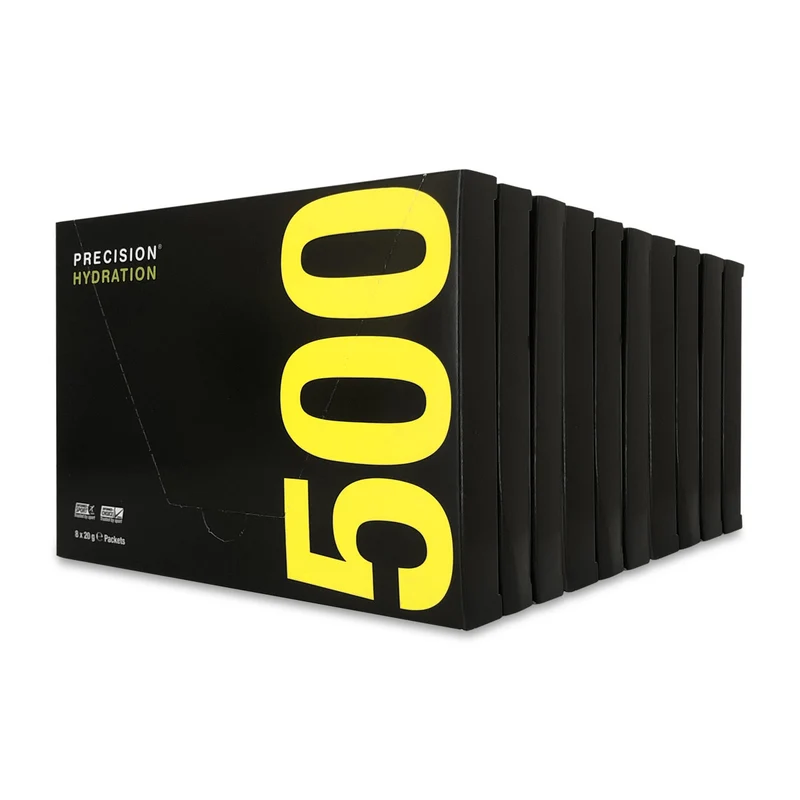 Precision Fuel and Hydration Powder PH 500