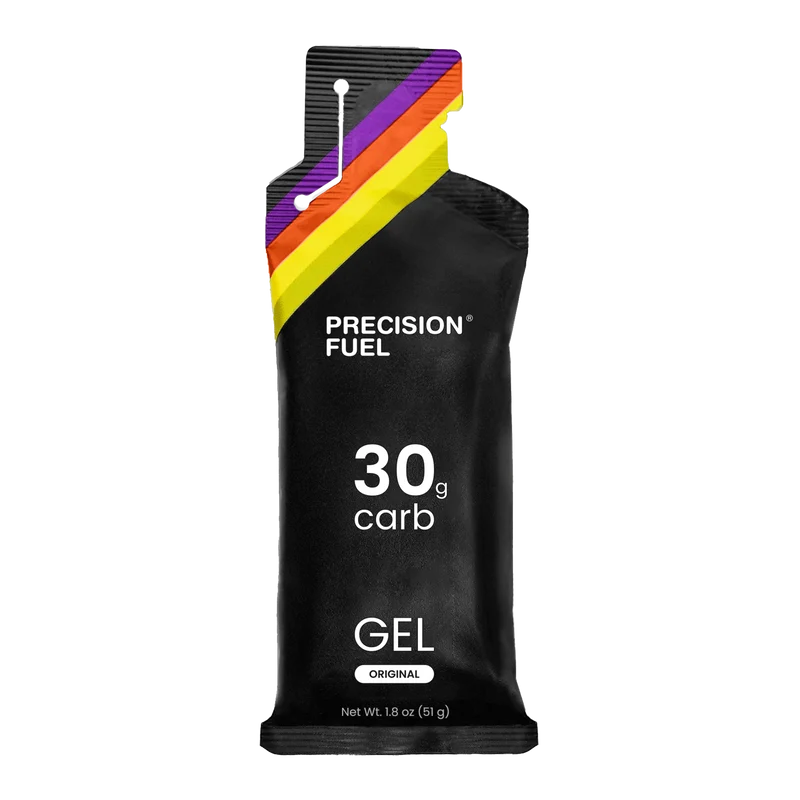 Precision Fuel and Hydration PF 30 Gel