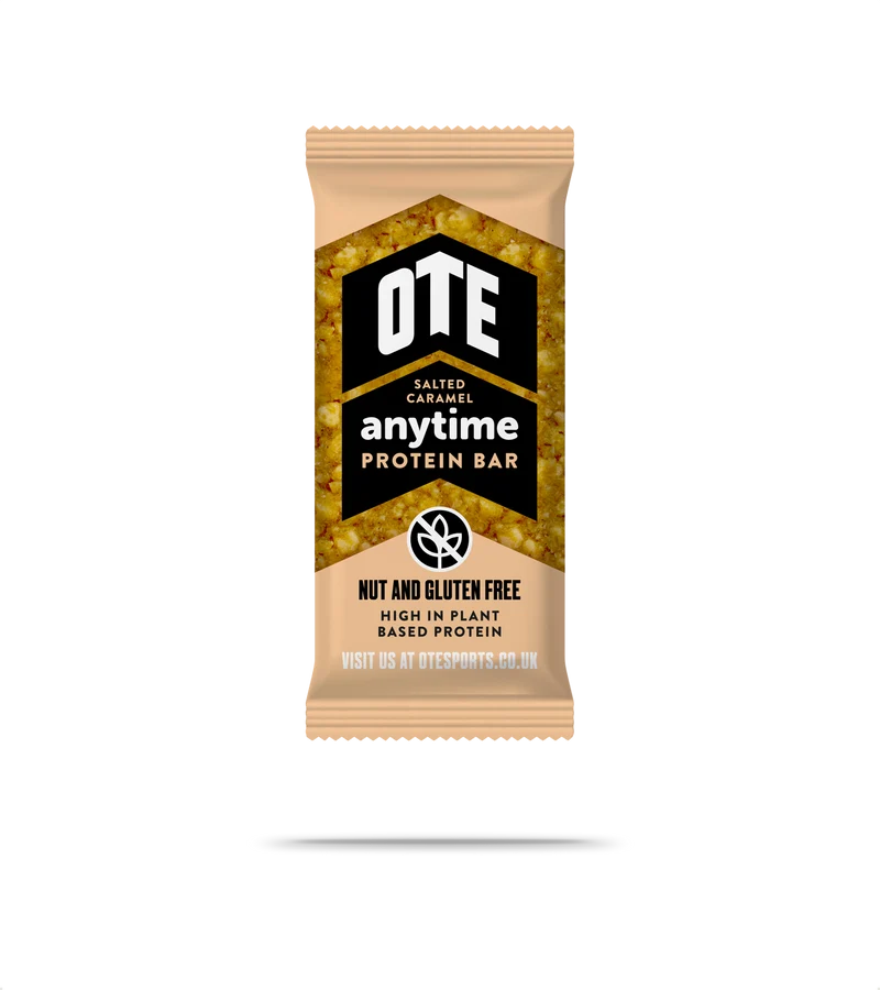 Anytime Protein Bar 55g