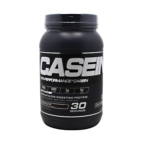Cellucor COR-Performance Series Cor-Performance Casein