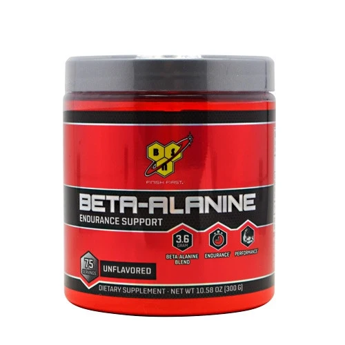 BSN Beta-Alanine