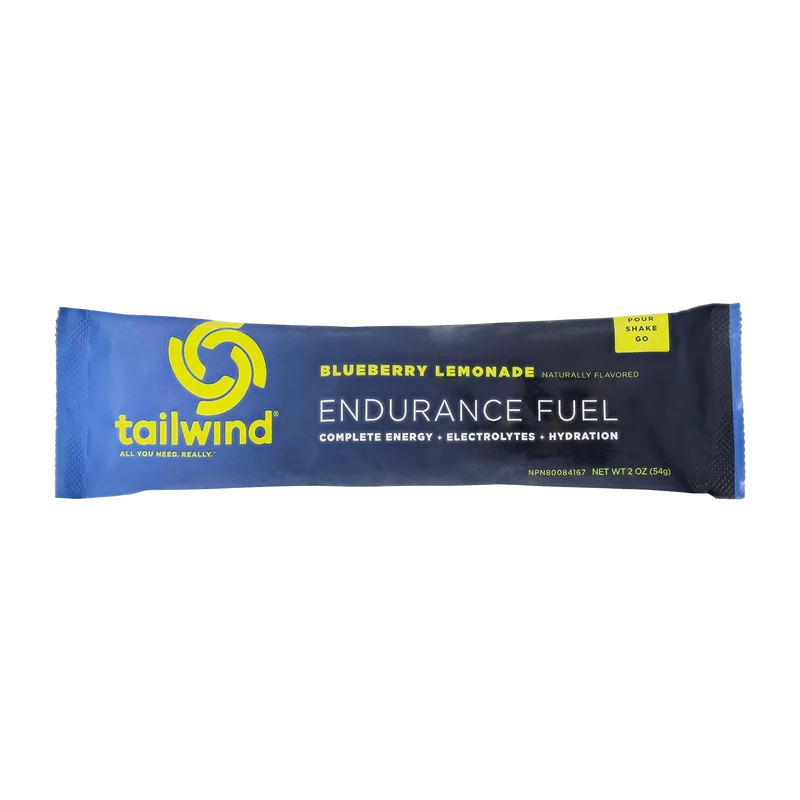 Tailwind Nutrition Endurance Fuel