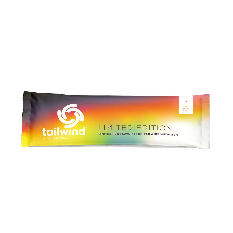 Tailwind Nutrition Endurance Fuel