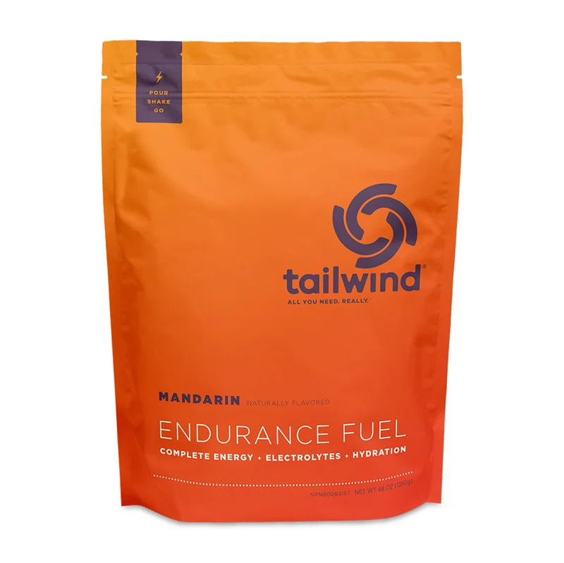 Tailwind Nutrition Endurance Fuel