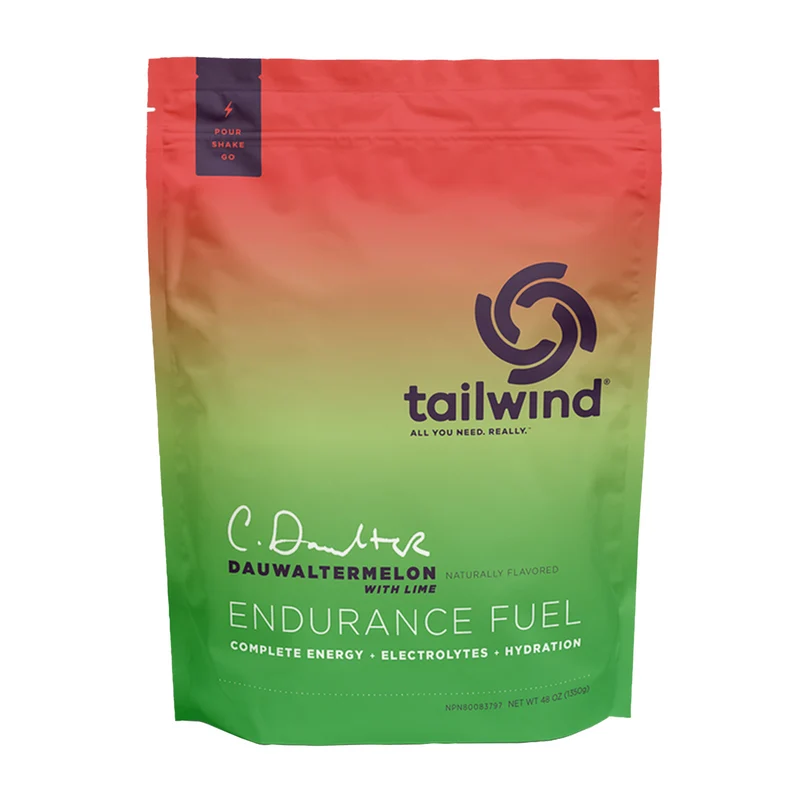 Tailwind Nutrition Endurance Fuel