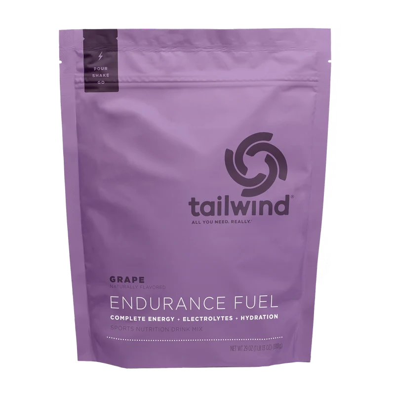 Tailwind Nutrition Endurance Fuel
