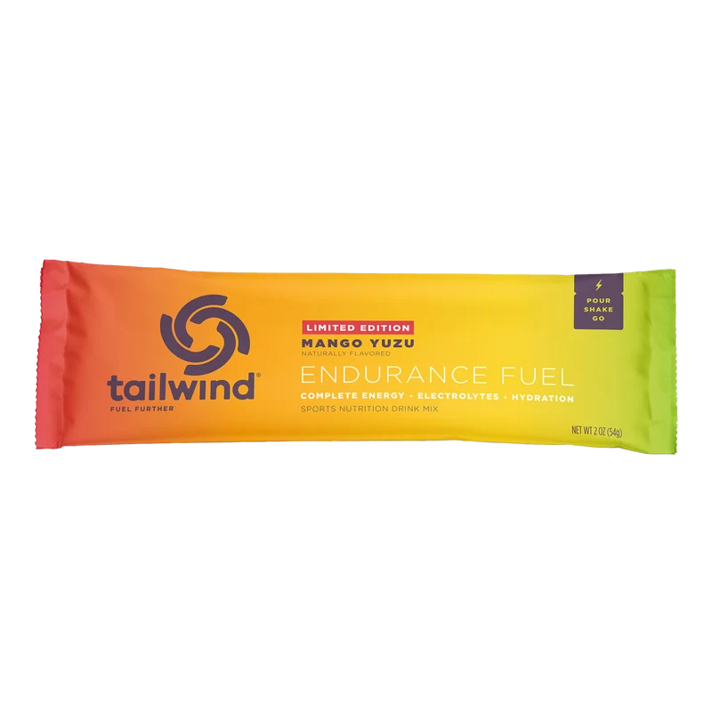 Tailwind Nutrition Endurance Fuel