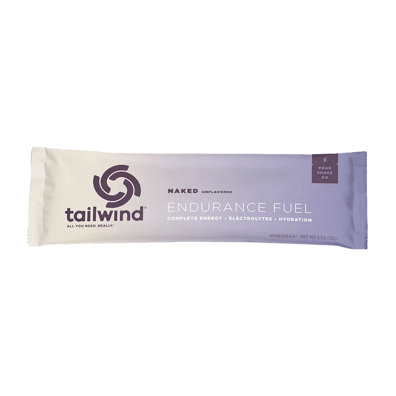 Tailwind Nutrition Endurance Fuel