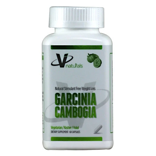 VMI Sports Garcinia Cambogia