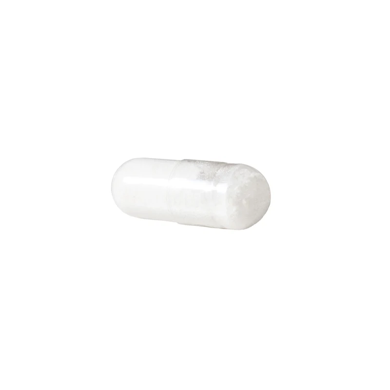 Thorne L-Glutamine