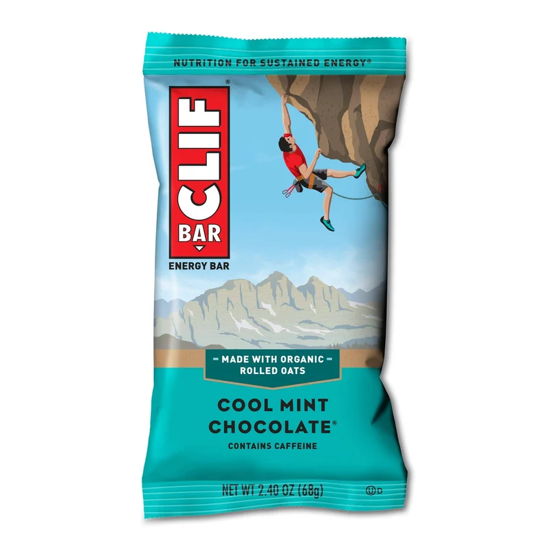 CLIF Bar