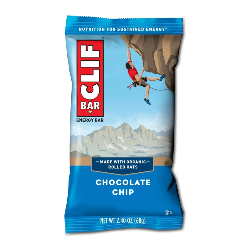CLIF Bar