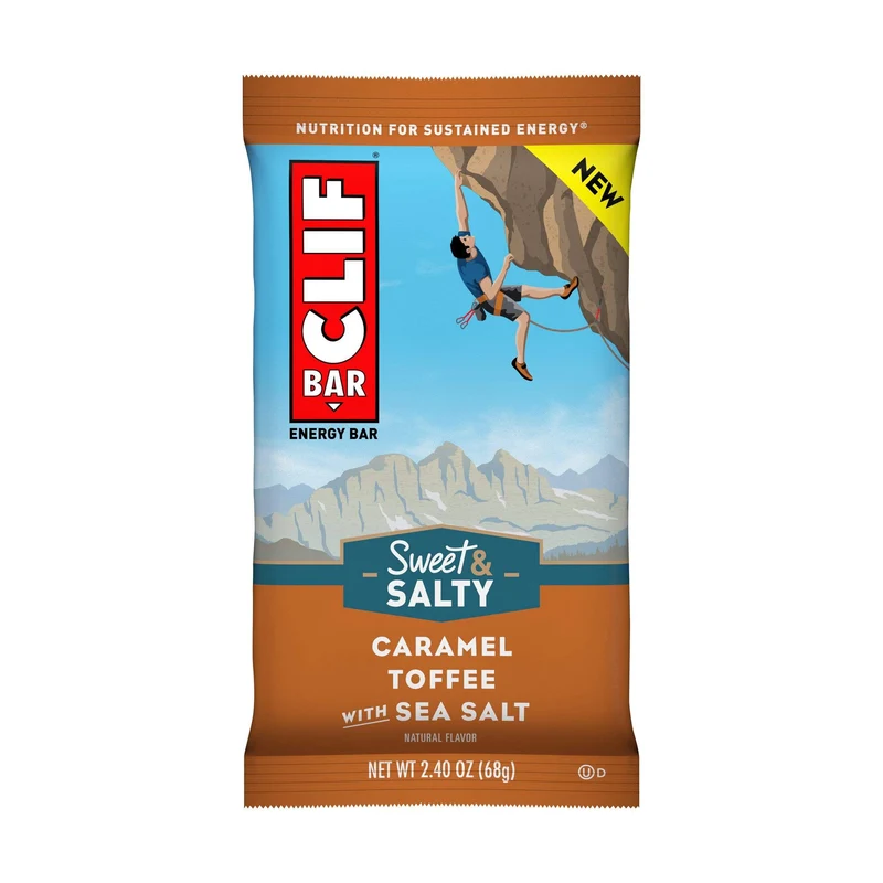 CLIF Bar