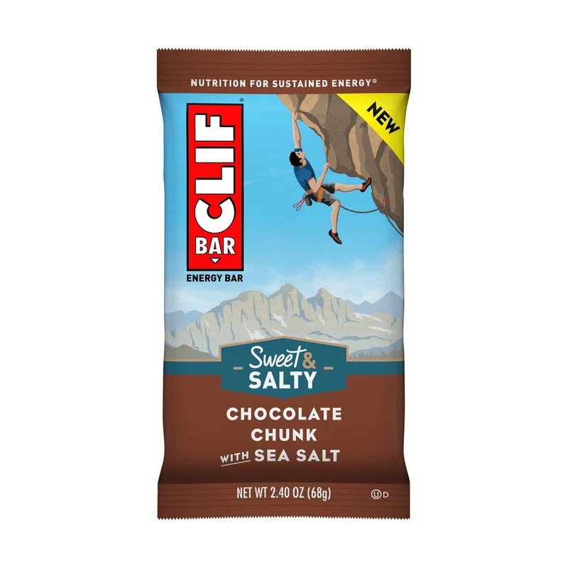 CLIF Bar