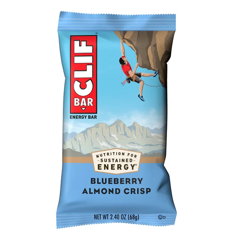 CLIF Bar