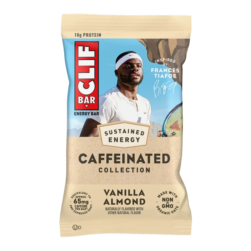 CLIF Bar