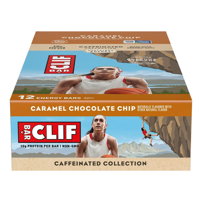 CLIF Bar