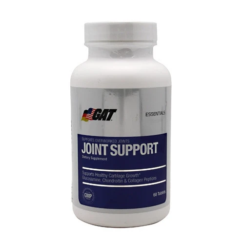 GAT Joint Support
