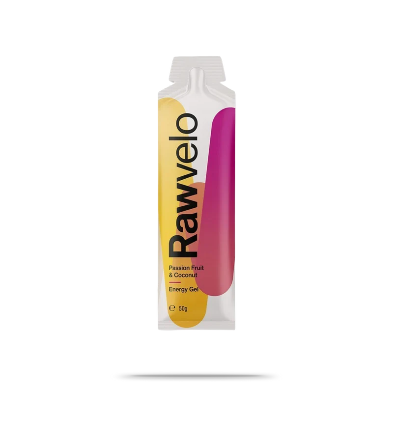 Energy Gel 50g