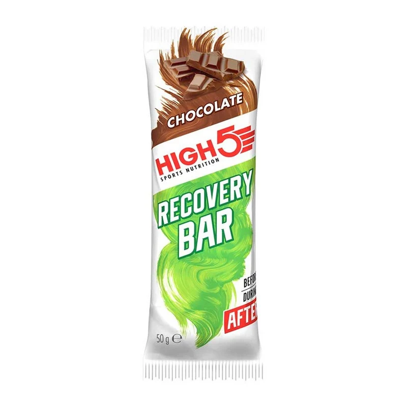 Protein Bar 50g