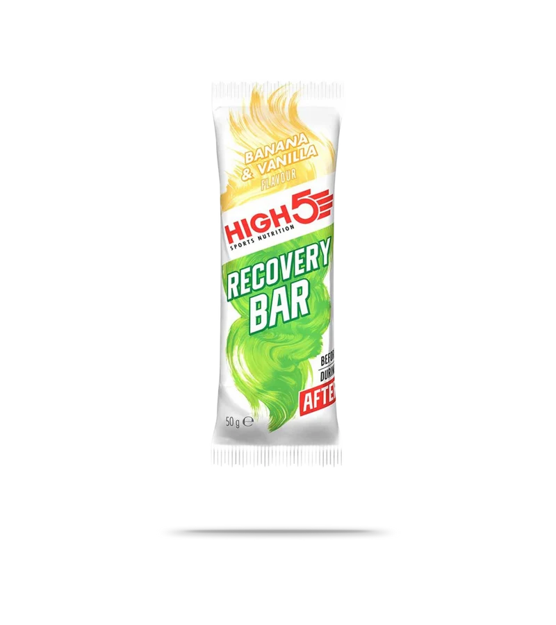 Protein Bar 50g