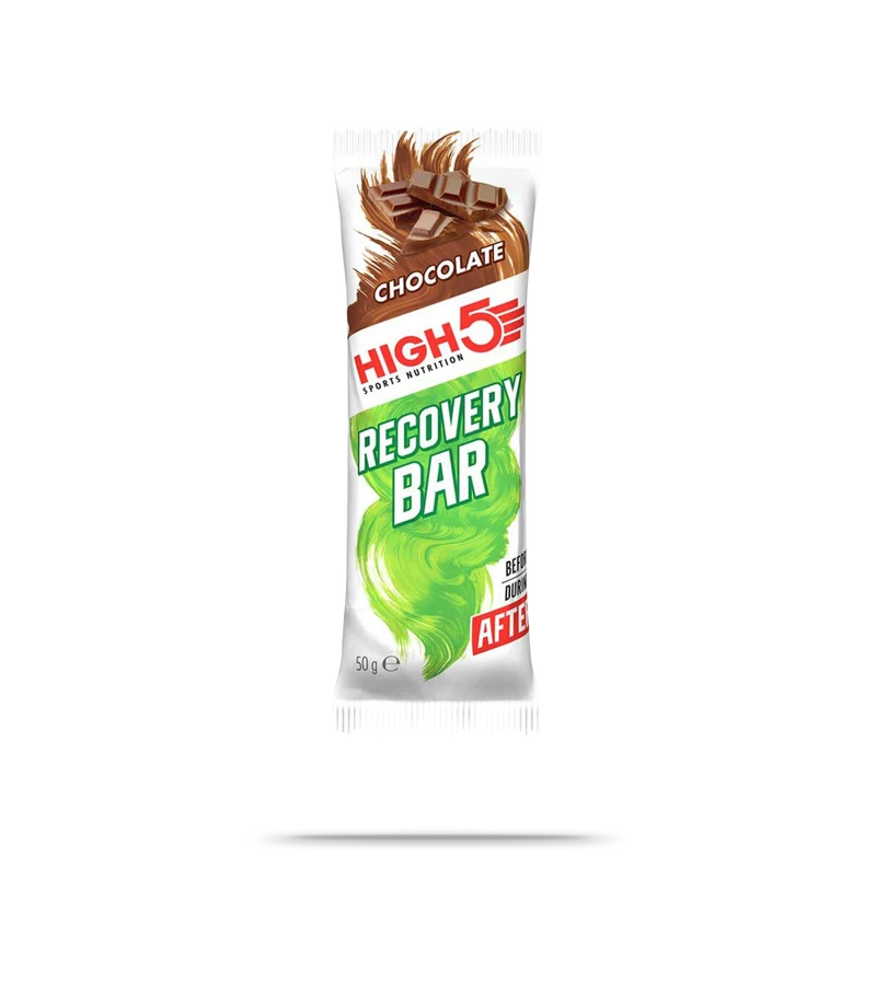 Protein Bar 50g