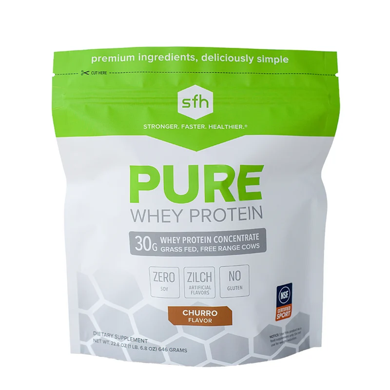 SFH Whey Protein