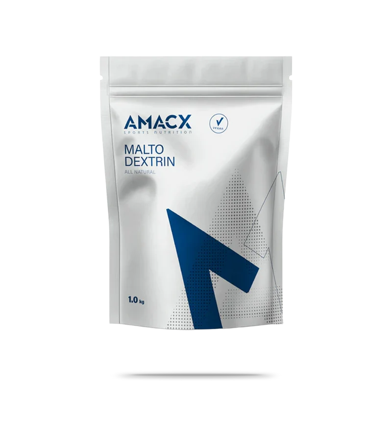 Malto Dextrin