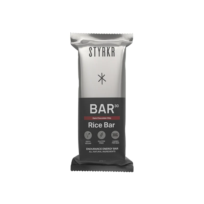 BAR30 Energy Bar