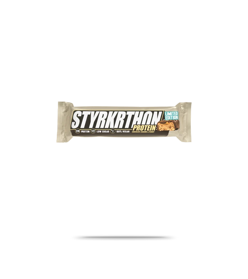 thon Protein Bar