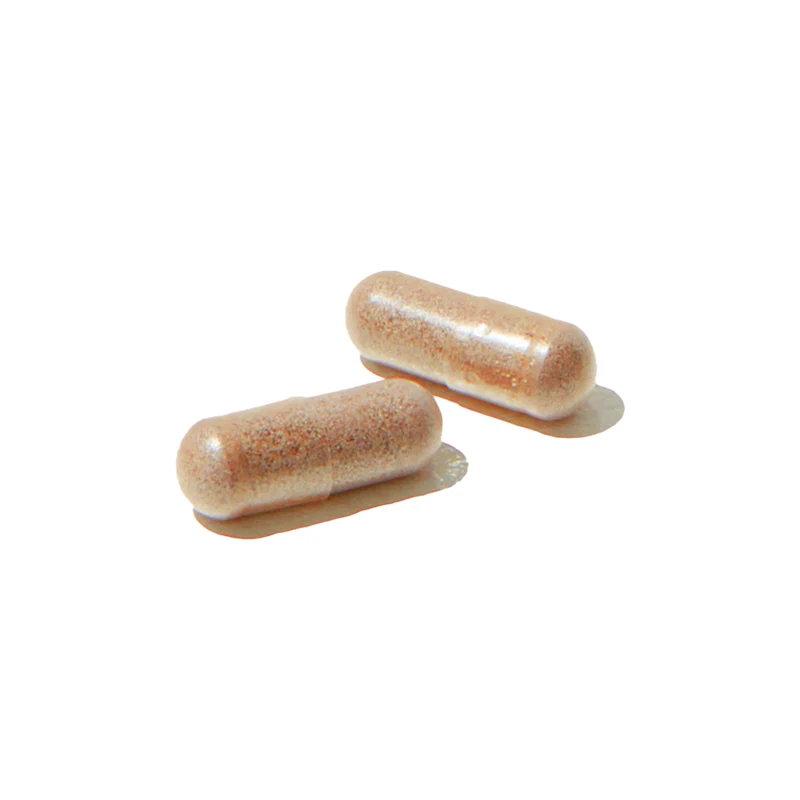 Thorne Advanced Nutrients