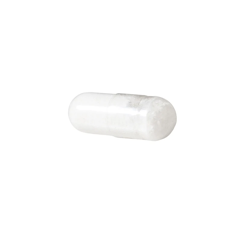 Thorne Vitamin C 1,000 mg
