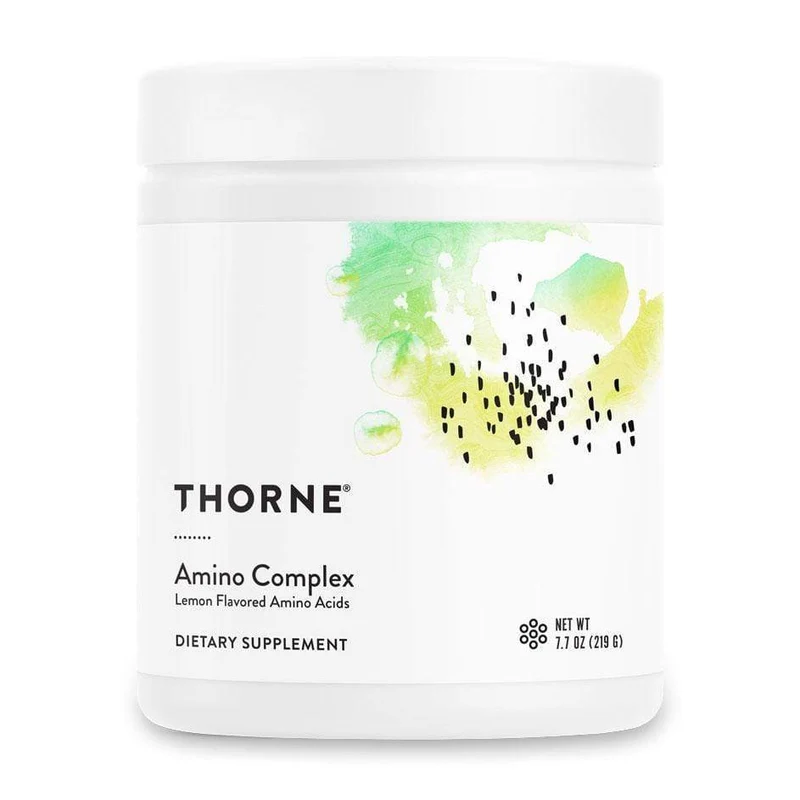Thorne Amino Complex