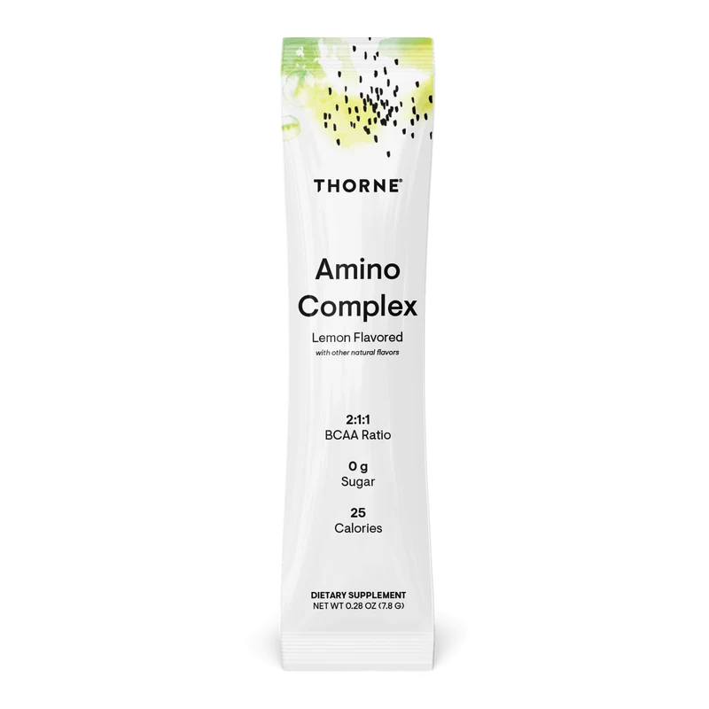 Thorne Amino Complex