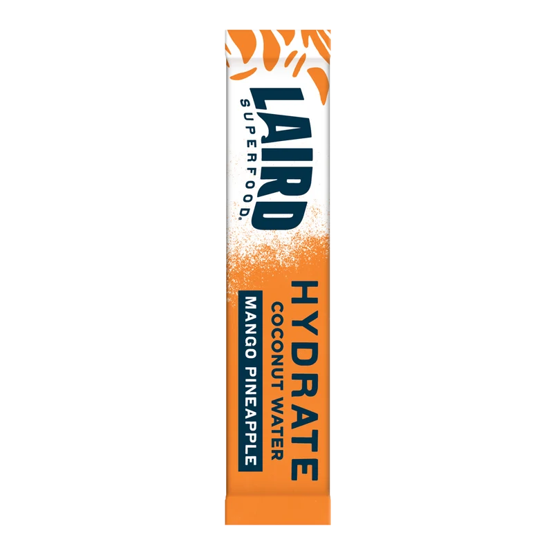 Laird Superfood Hydrate