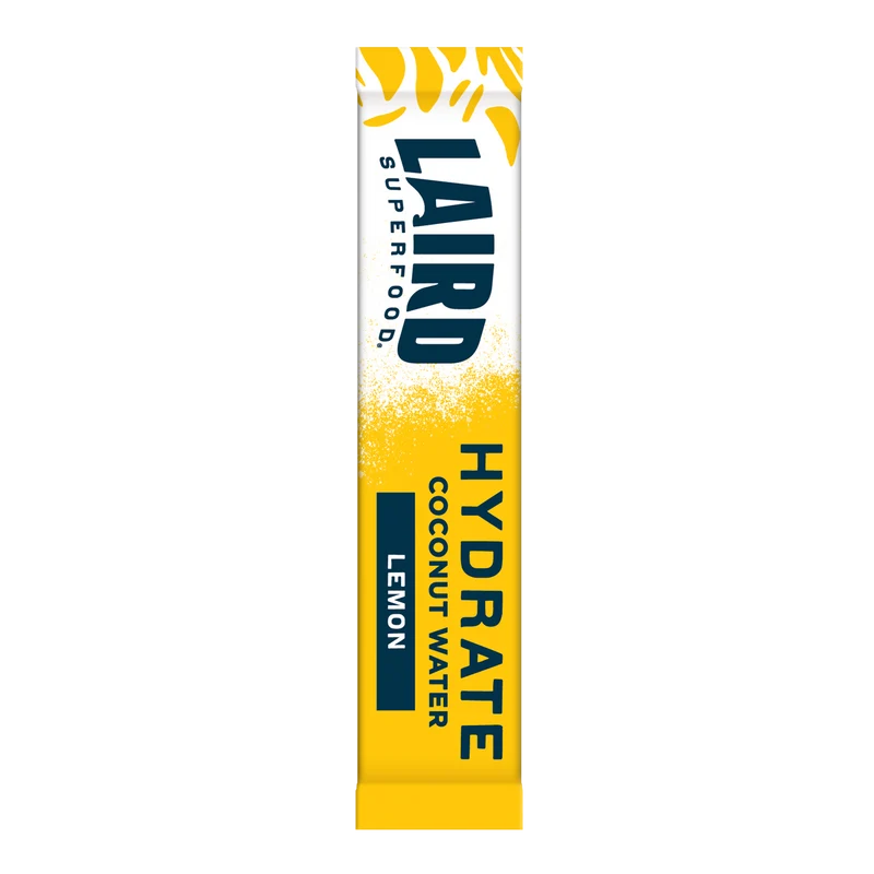 Laird Superfood Hydrate