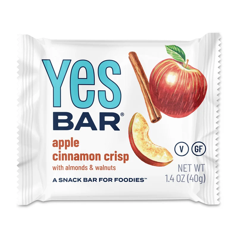 YES Bar