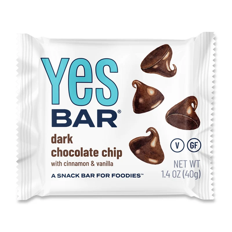 YES Bar